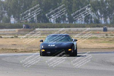 media/Oct-14-2023-CalClub SCCA (Sat) [[0628d965ec]]/Group 2/Race/